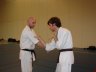 Karate club Saint Maur - Stage Kofukan -Application Pascal et olivier 1.JPG 